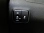 Hyundai i10 1.0 Comfort