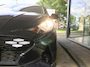 Hyundai i10 1.0 Comfort
