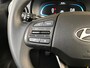 Hyundai i10 1.0 Comfort