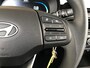 Hyundai i10 1.0 Comfort