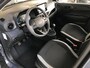 Hyundai i10 1.0 Comfort