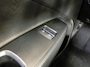 Hyundai i10 1.0 Comfort