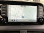 Hyundai i10 1.0 Comfort
