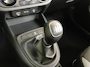 Hyundai i10 1.0 Comfort
