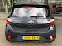 Hyundai i10 1.0 Comfort