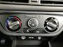 Hyundai i10 1.0 Comfort