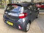 Hyundai i10 1.0 Comfort