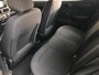 Hyundai i10 1.0 Comfort