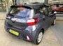 Hyundai i10 1.0 Comfort