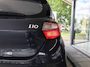 Hyundai i10 1.0 Comfort