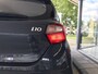 Hyundai i10 1.0 Comfort