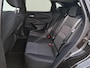 Nissan Qashqai 1.3 MHEV N-Connecta Trekhaak ( 1.400 kg ) / All Season banden / Apple carplay / Android auto / Panoramadak / Cruise control / Climate control
