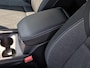 Nissan Qashqai 1.3 MHEV N-Connecta Trekhaak ( 1.400 kg ) / All Season banden / Apple carplay / Android auto / Panoramadak / Cruise control / Climate control