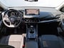 Nissan Qashqai 1.3 MHEV N-Connecta Trekhaak ( 1.400 kg ) / All Season banden / Apple carplay / Android auto / Panoramadak / Cruise control / Climate control