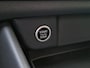 Nissan Qashqai 1.3 MHEV N-Connecta Trekhaak ( 1.400 kg ) / All Season banden / Apple carplay / Android auto / Panoramadak / Cruise control / Climate control