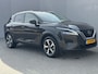 Nissan Qashqai 1.3 MHEV N-Connecta Trekhaak ( 1.400 kg ) / All Season banden / Apple carplay / Android auto / Panoramadak / Cruise control / Climate control