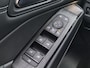 Nissan Qashqai 1.3 MHEV N-Connecta Trekhaak ( 1.400 kg ) / All Season banden / Apple carplay / Android auto / Panoramadak / Cruise control / Climate control