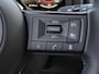 Nissan Qashqai 1.3 MHEV N-Connecta Trekhaak ( 1.400 kg ) / All Season banden / Apple carplay / Android auto / Panoramadak / Cruise control / Climate control