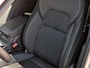 Nissan Qashqai 1.3 MHEV N-Connecta Trekhaak ( 1.400 kg ) / All Season banden / Apple carplay / Android auto / Panoramadak / Cruise control / Climate control