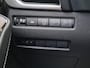 Nissan Qashqai 1.3 MHEV N-Connecta Trekhaak ( 1.400 kg ) / All Season banden / Apple carplay / Android auto / Panoramadak / Cruise control / Climate control