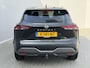 Nissan Qashqai 1.3 MHEV N-Connecta Trekhaak ( 1.400 kg ) / All Season banden / Apple carplay / Android auto / Panoramadak / Cruise control / Climate control