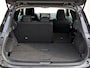 Nissan Qashqai 1.3 MHEV N-Connecta Trekhaak ( 1.400 kg ) / All Season banden / Apple carplay / Android auto / Panoramadak / Cruise control / Climate control