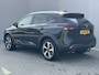 Nissan Qashqai 1.3 MHEV N-Connecta Trekhaak ( 1.400 kg ) / All Season banden / Apple carplay / Android auto / Panoramadak / Cruise control / Climate control