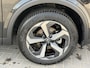 Nissan Qashqai 1.3 MHEV N-Connecta Trekhaak ( 1.400 kg ) / All Season banden / Apple carplay / Android auto / Panoramadak / Cruise control / Climate control