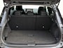 Nissan Qashqai 1.3 MHEV N-Connecta Trekhaak ( 1.400 kg ) / All Season banden / Apple carplay / Android auto / Panoramadak / Cruise control / Climate control
