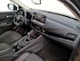 Nissan Qashqai 1.3 MHEV N-Connecta Trekhaak ( 1.400 kg ) / All Season banden / Apple carplay / Android auto / Panoramadak / Cruise control / Climate control
