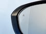 Nissan Qashqai 1.3 MHEV N-Connecta Trekhaak ( 1.400 kg ) / All Season banden / Apple carplay / Android auto / Panoramadak / Cruise control / Climate control