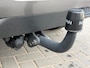 Nissan Qashqai 1.3 MHEV N-Connecta Trekhaak ( 1.400 kg ) / All Season banden / Apple carplay / Android auto / Panoramadak / Cruise control / Climate control