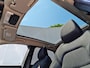 Nissan Qashqai 1.3 MHEV N-Connecta Trekhaak ( 1.400 kg ) / All Season banden / Apple carplay / Android auto / Panoramadak / Cruise control / Climate control