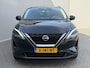 Nissan Qashqai 1.3 MHEV N-Connecta Trekhaak ( 1.400 kg ) / All Season banden / Apple carplay / Android auto / Panoramadak / Cruise control / Climate control