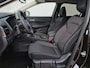Nissan Qashqai 1.3 MHEV N-Connecta Trekhaak ( 1.400 kg ) / All Season banden / Apple carplay / Android auto / Panoramadak / Cruise control / Climate control