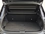 Nissan Qashqai 1.3 MHEV N-Connecta Trekhaak ( 1.400 kg ) / All Season banden / Apple carplay / Android auto / Panoramadak / Cruise control / Climate control