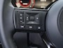 Nissan Qashqai 1.3 MHEV N-Connecta Trekhaak ( 1.400 kg ) / All Season banden / Apple carplay / Android auto / Panoramadak / Cruise control / Climate control