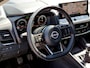 Nissan Qashqai 1.3 MHEV N-Connecta Trekhaak ( 1.400 kg ) / All Season banden / Apple carplay / Android auto / Panoramadak / Cruise control / Climate control