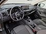 Nissan Qashqai 1.3 MHEV N-Connecta Trekhaak ( 1.400 kg ) / All Season banden / Apple carplay / Android auto / Panoramadak / Cruise control / Climate control