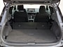 Nissan Qashqai 1.3 MHEV N-Connecta Trekhaak ( 1.400 kg ) / All Season banden / Apple carplay / Android auto / Panoramadak / Cruise control / Climate control
