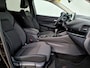 Nissan Qashqai 1.3 MHEV N-Connecta Trekhaak ( 1.400 kg ) / All Season banden / Apple carplay / Android auto / Panoramadak / Cruise control / Climate control