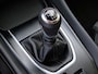 Nissan Qashqai 1.3 MHEV N-Connecta Trekhaak ( 1.400 kg ) / All Season banden / Apple carplay / Android auto / Panoramadak / Cruise control / Climate control