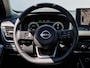 Nissan Qashqai 1.3 MHEV N-Connecta Trekhaak ( 1.400 kg ) / All Season banden / Apple carplay / Android auto / Panoramadak / Cruise control / Climate control