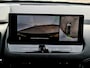 Nissan Qashqai 1.3 MHEV N-Connecta Trekhaak ( 1.400 kg ) / All Season banden / Apple carplay / Android auto / Panoramadak / Cruise control / Climate control