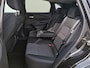 Nissan Qashqai 1.3 MHEV N-Connecta Trekhaak ( 1.400 kg ) / All Season banden / Apple carplay / Android auto / Panoramadak / Cruise control / Climate control