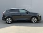 Nissan Qashqai 1.3 MHEV N-Connecta Trekhaak ( 1.400 kg ) / All Season banden / Apple carplay / Android auto / Panoramadak / Cruise control / Climate control