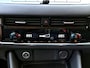 Nissan Qashqai 1.3 MHEV N-Connecta Trekhaak ( 1.400 kg ) / All Season banden / Apple carplay / Android auto / Panoramadak / Cruise control / Climate control