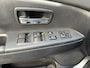 Mitsubishi ASX 1.6 Intense ClearTec