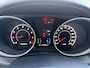 Mitsubishi ASX 1.6 Intense ClearTec