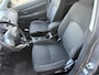 Mitsubishi ASX 1.6 Intense ClearTec